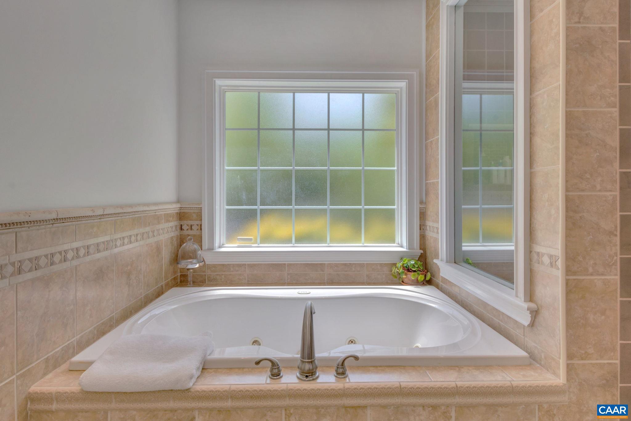 WOUNDED KNEE - Residential