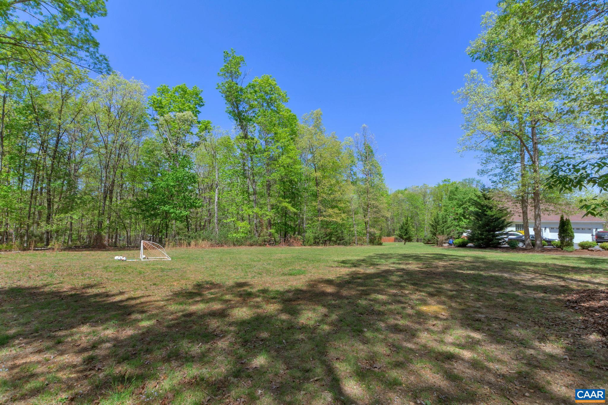 WOUNDED KNEE - Residential