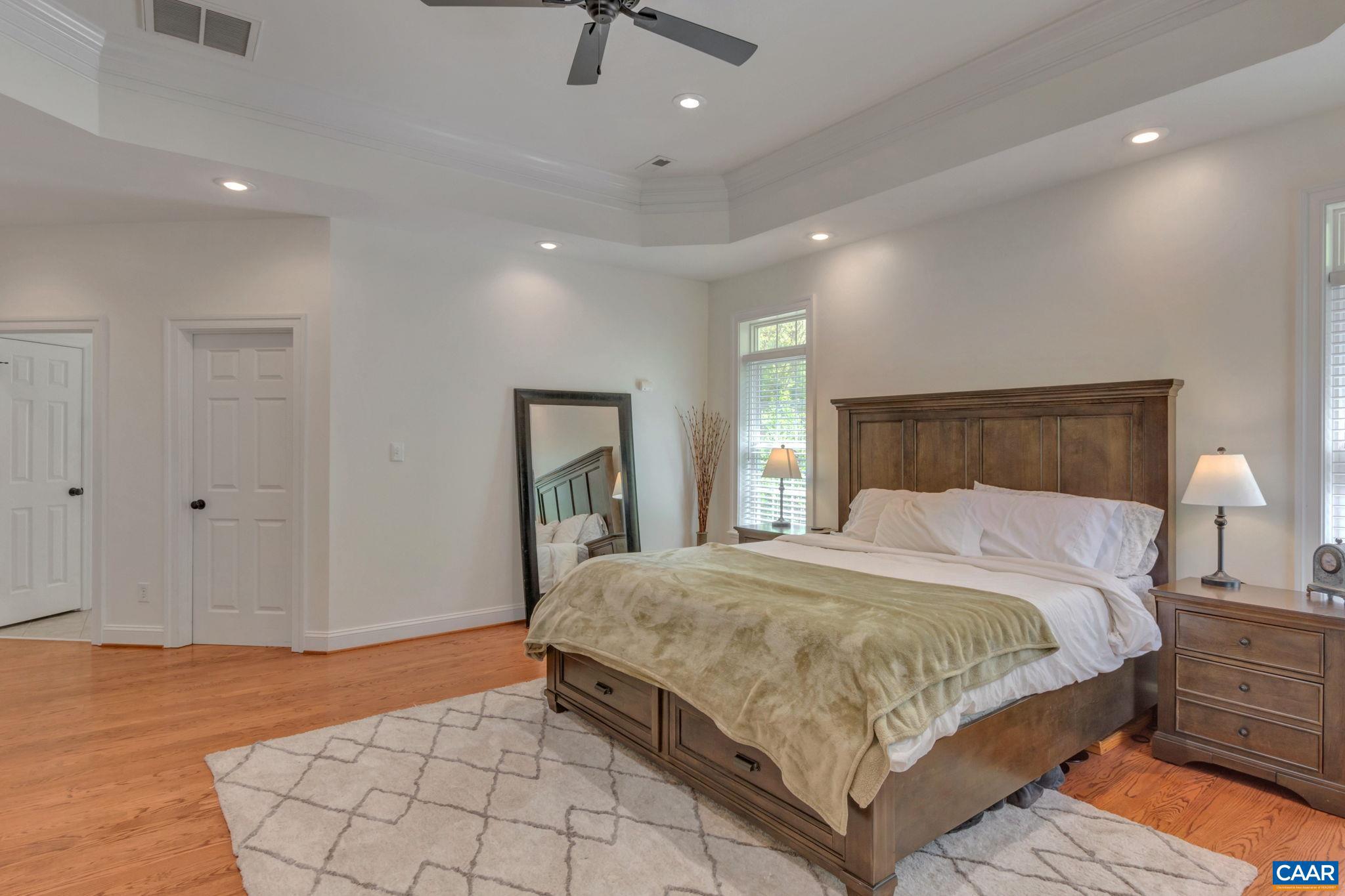 WOUNDED KNEE - Residential