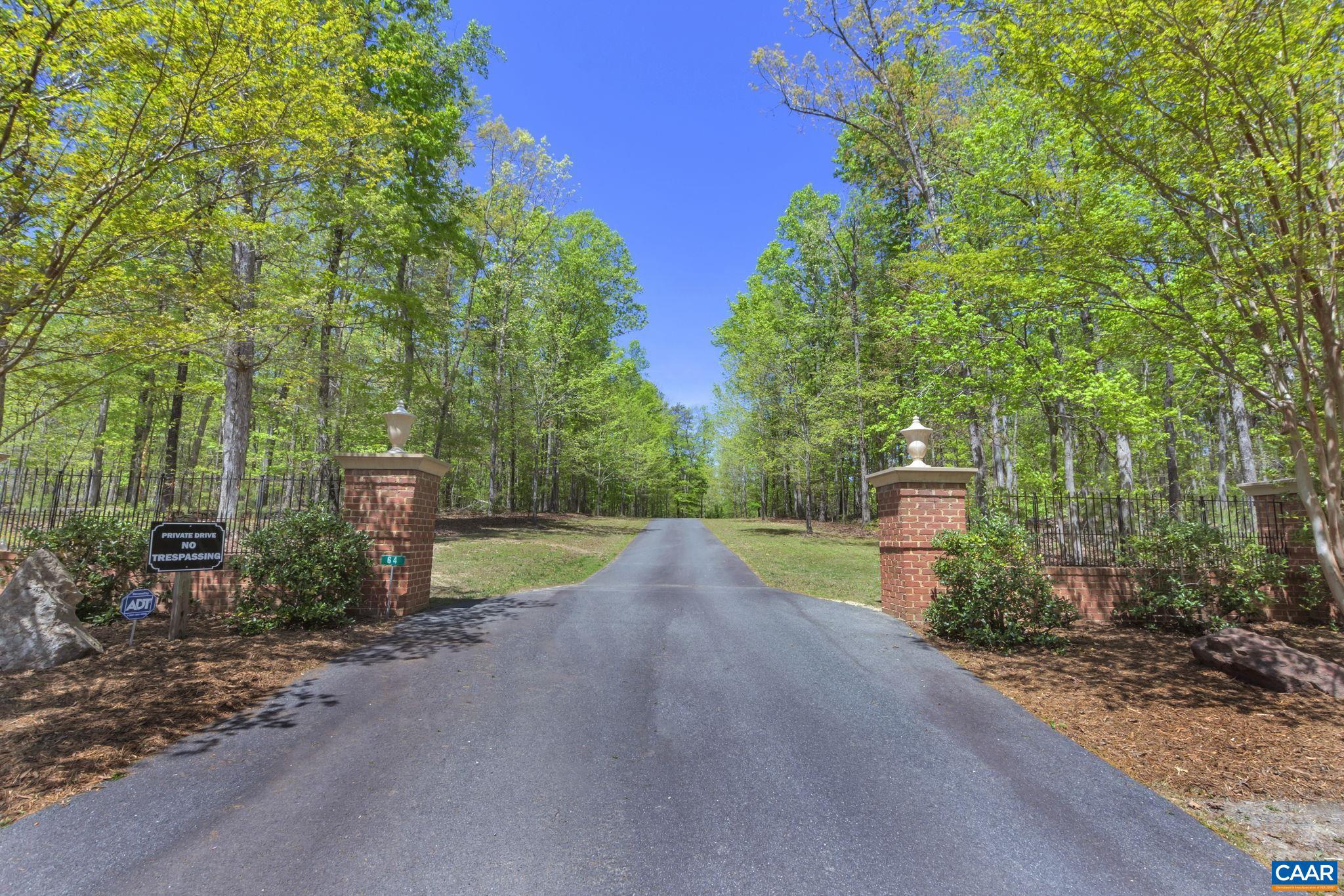 WOUNDED KNEE - Residential