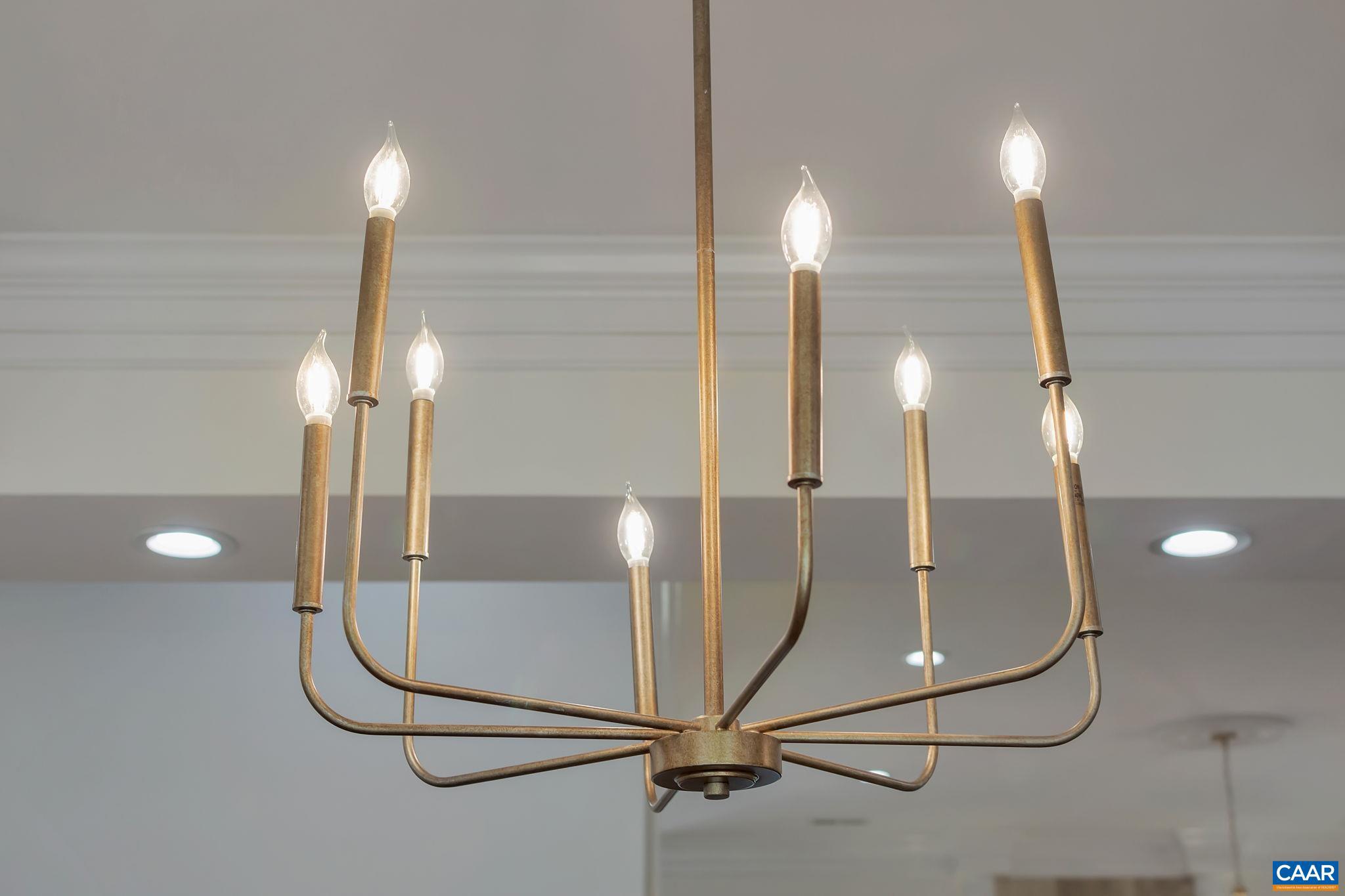 WOUNDED KNEE - Residential