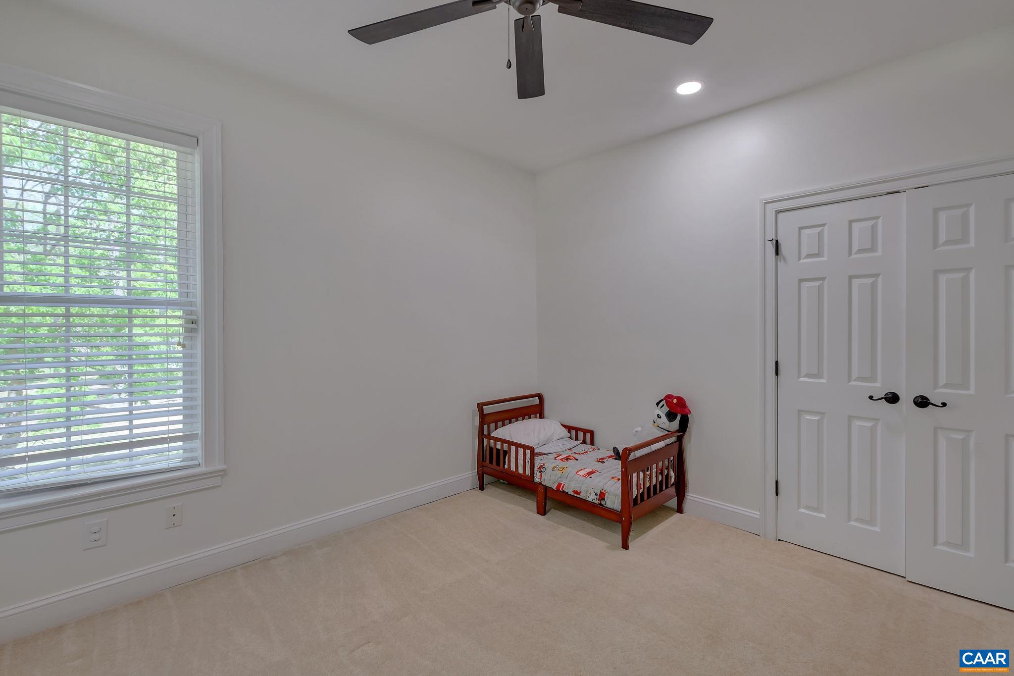 WOUNDED KNEE - Residential