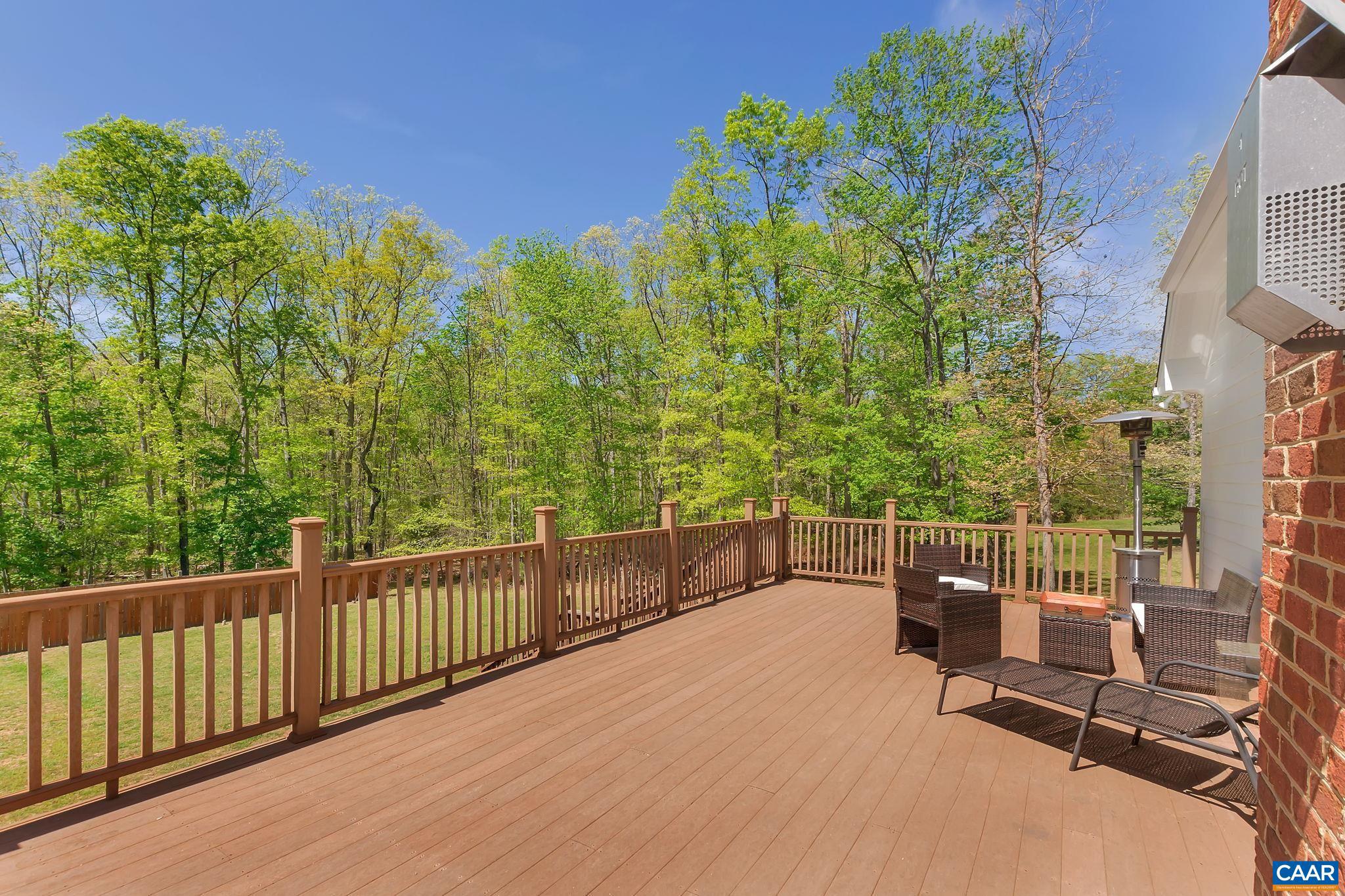 WOUNDED KNEE - Residential