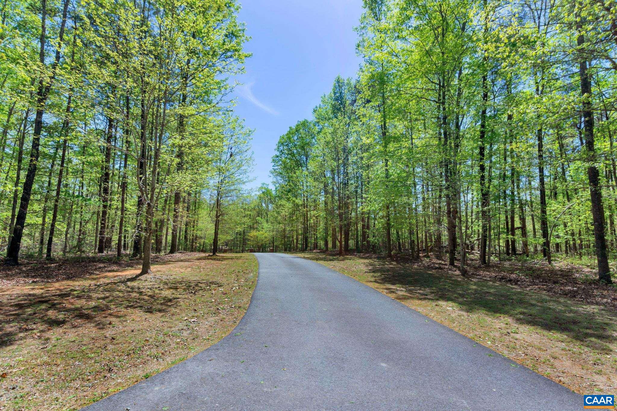 WOUNDED KNEE - Residential