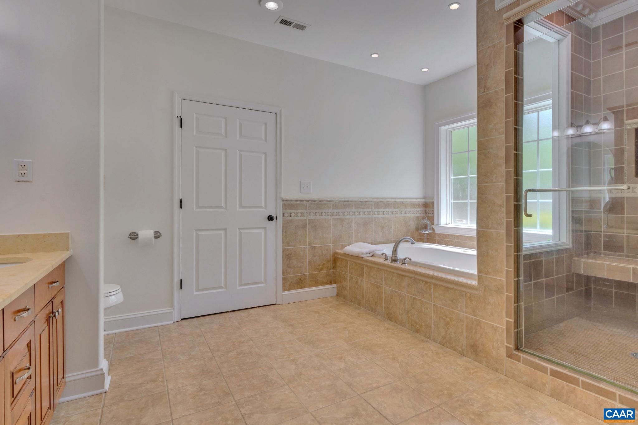 WOUNDED KNEE - Residential