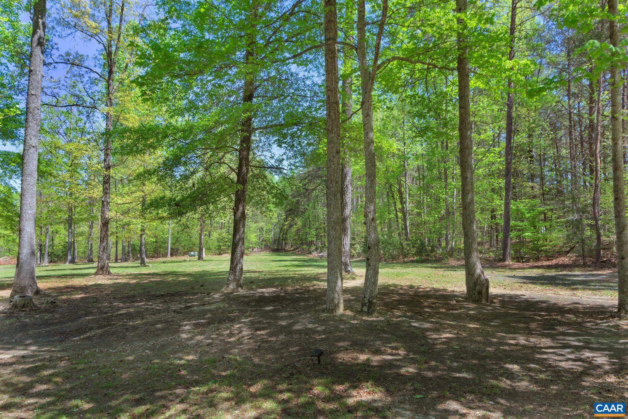 WOUNDED KNEE - Residential