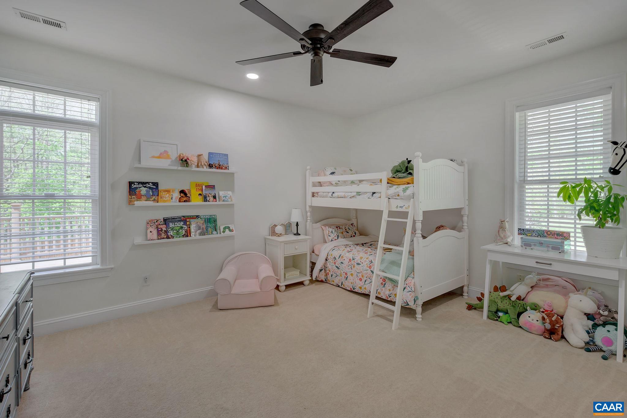 WOUNDED KNEE - Residential