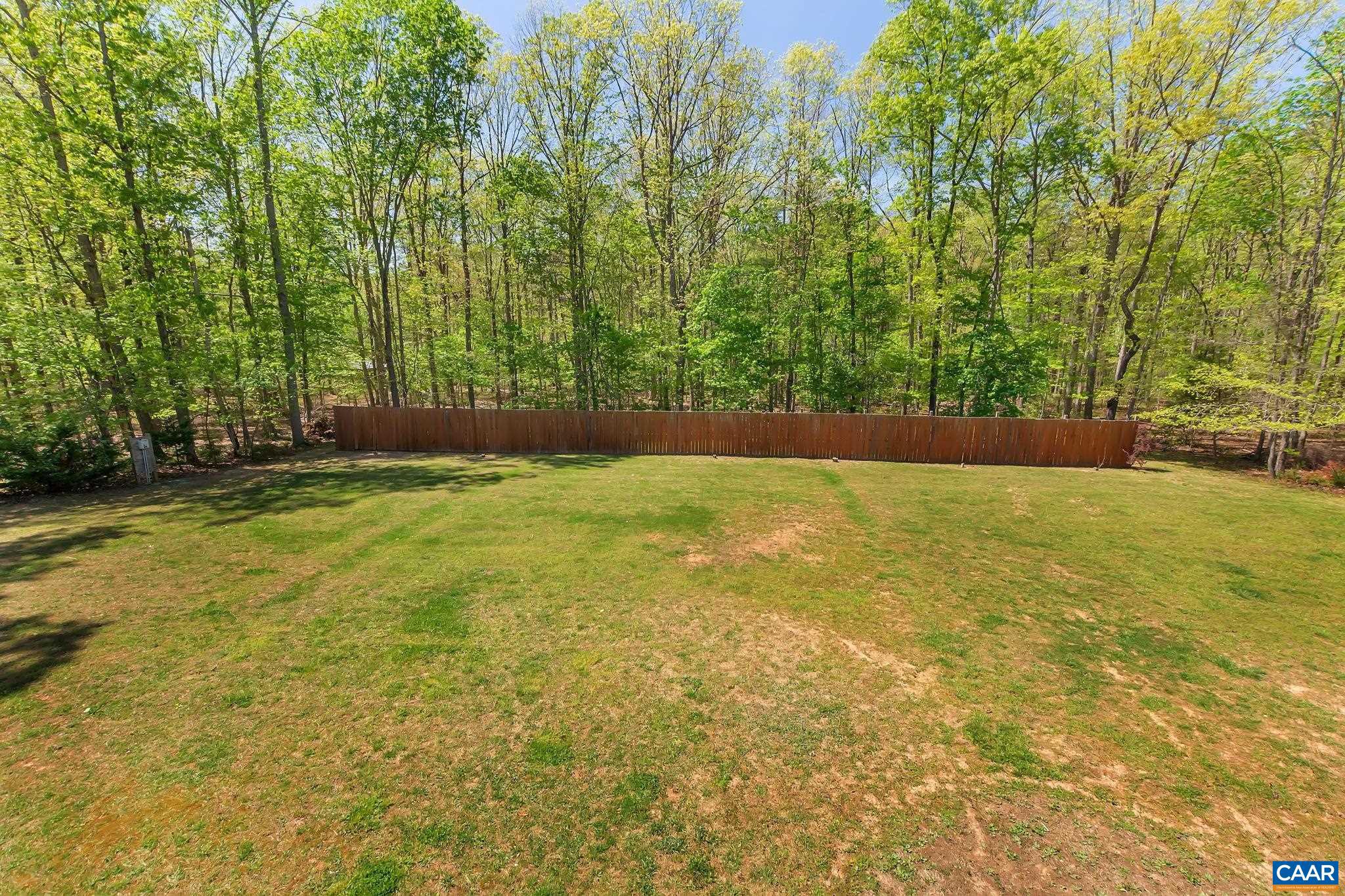 WOUNDED KNEE - Residential