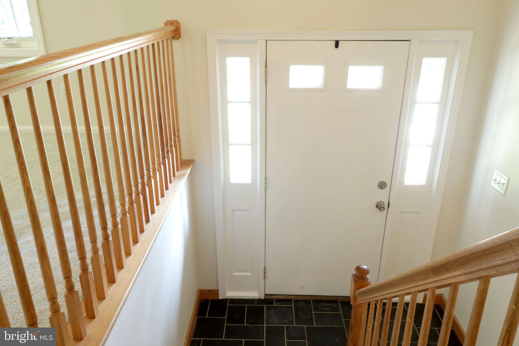 667 DEVONSHIRE DRIVE