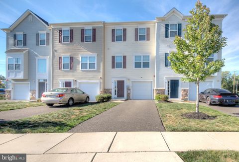 Photo of 58 Iron Gate Road, SICKLERVILLE, NJ 08081 (MLS # NJCD2103670)