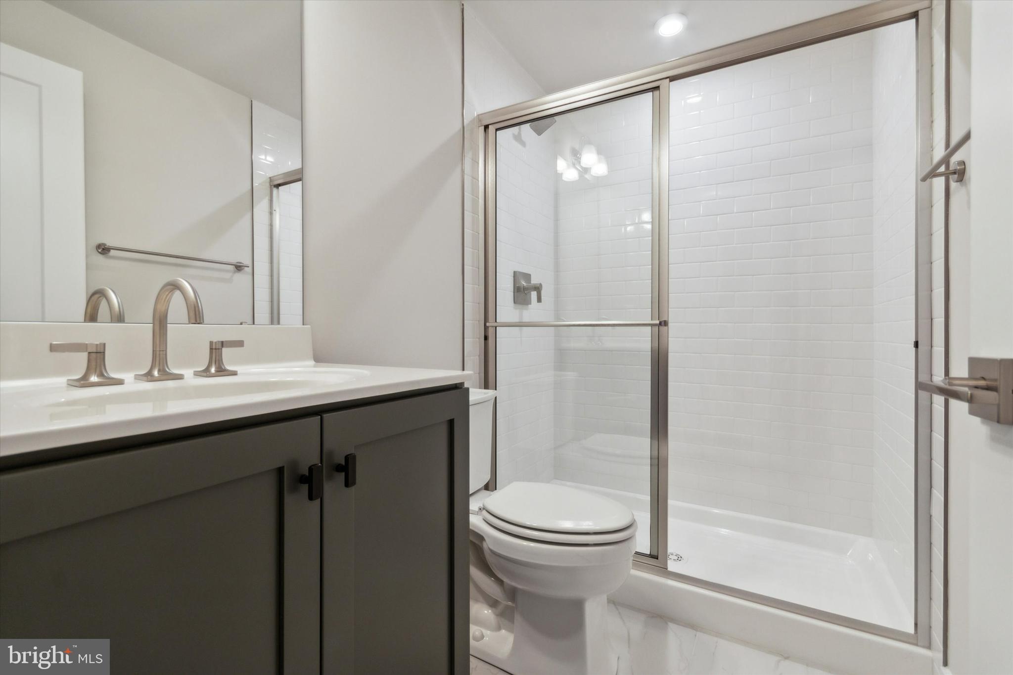 PRESERVE AT MARSH CREEK - CARRIAGE COLLECTION - Residential