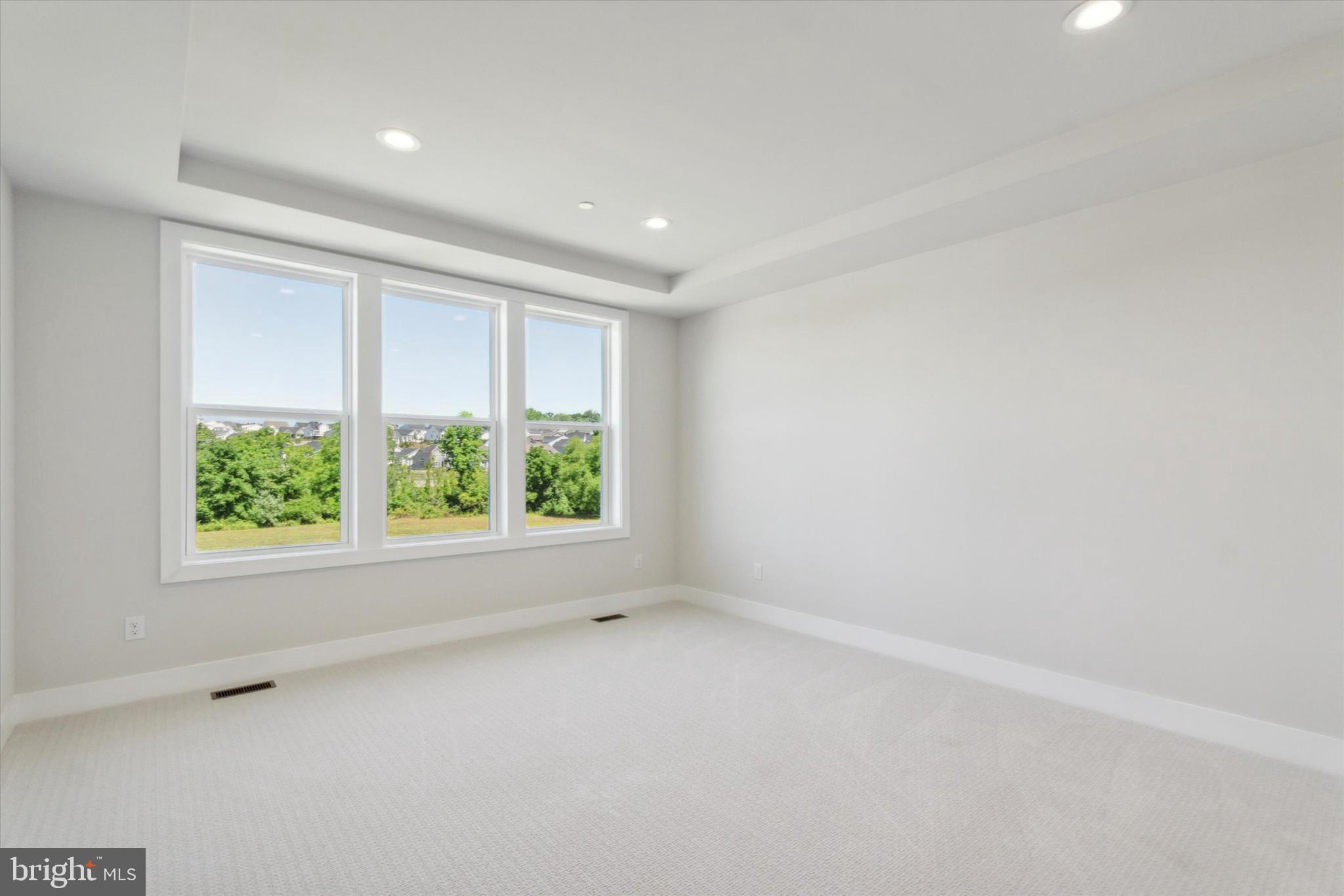 PRESERVE AT MARSH CREEK - CARRIAGE COLLECTION - Residential