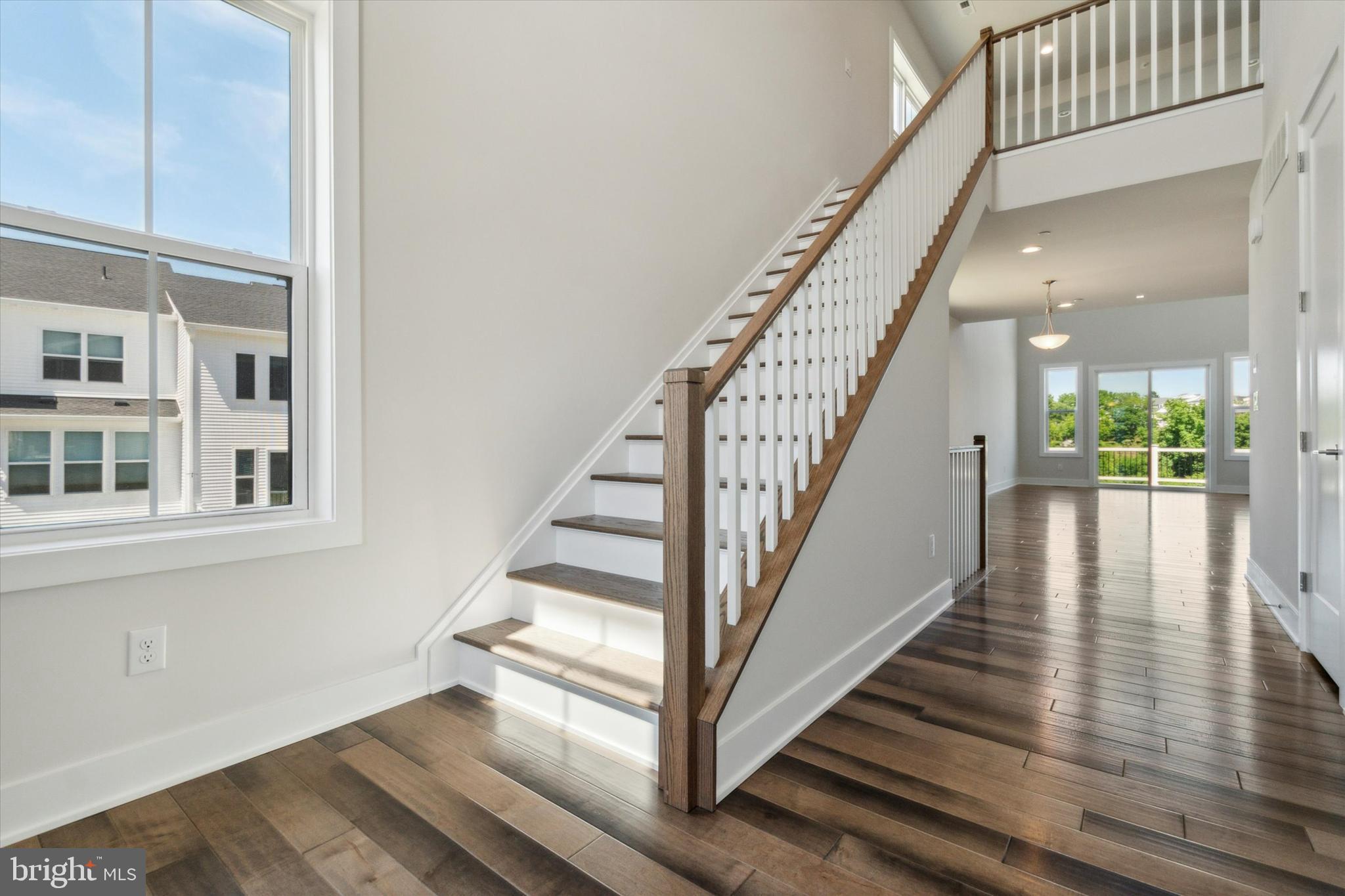 PRESERVE AT MARSH CREEK - CARRIAGE COLLECTION - Residential