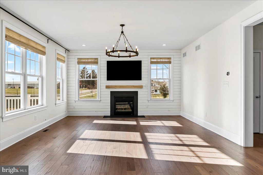 Photo of 100 Ithan Court, KENNETT SQUARE, PA 19348 (MLS # PACT2114758)