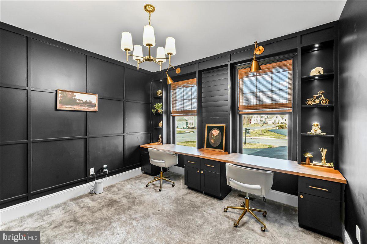 THE VILLAGES AT NORTHRIDGE - Residential Lease