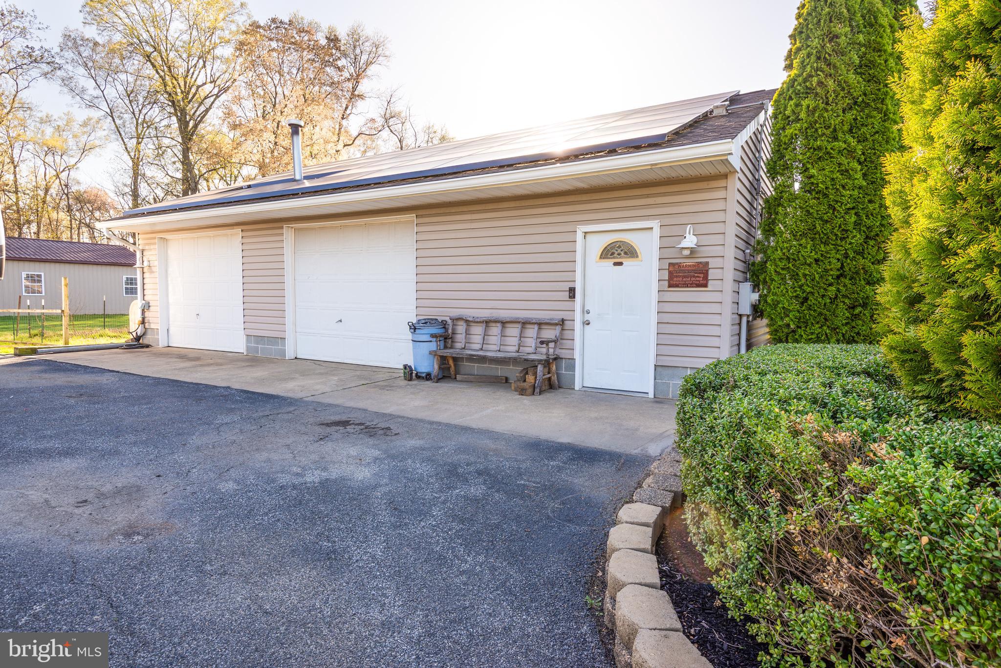 24131 CARRLYN DRIVE