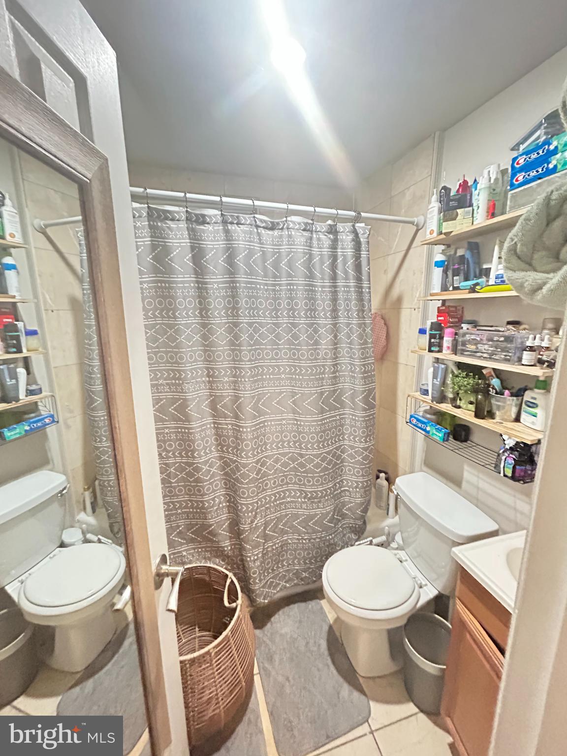 FRANCISVILLE - Residential Lease