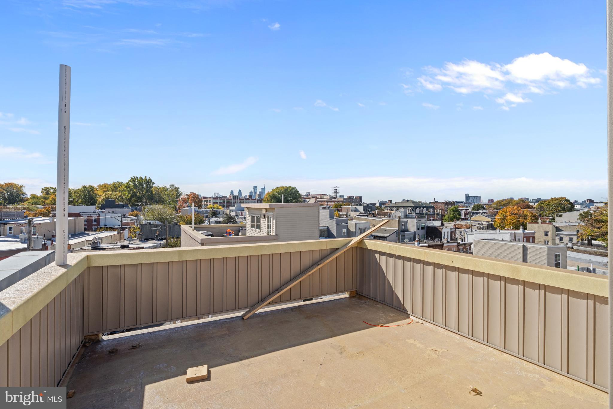 2368 E NORRIS STREET