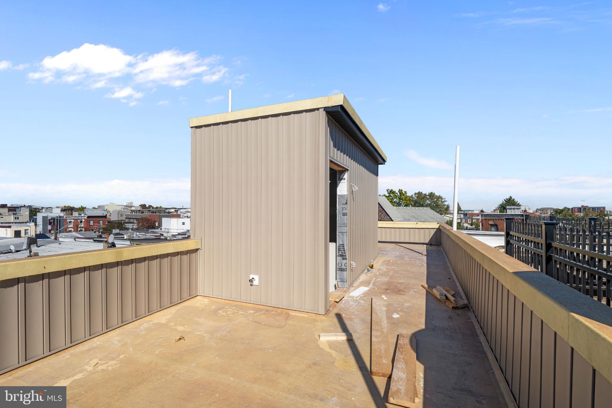 2368 E NORRIS STREET