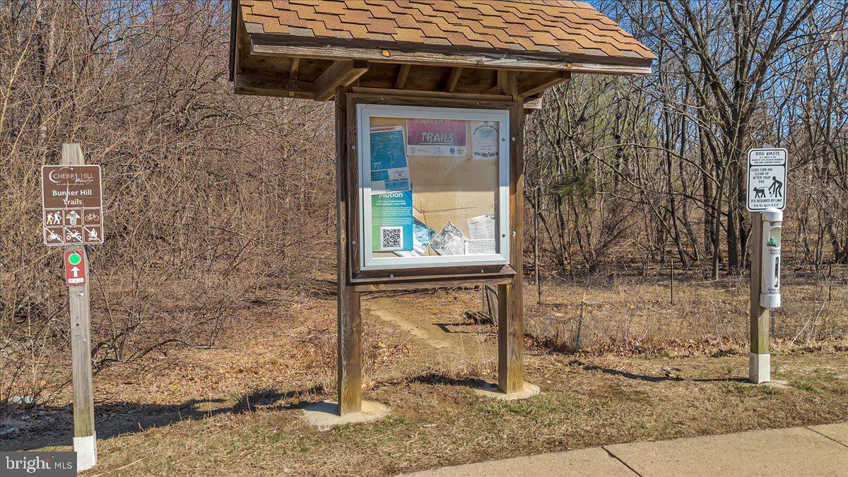 WOODCREST - Residential