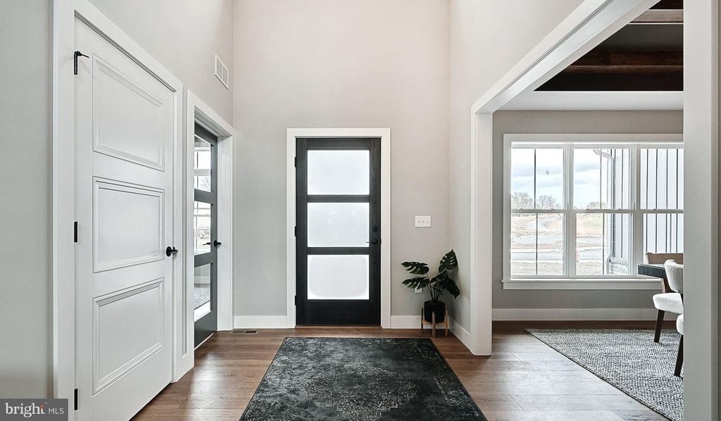 Photo of 90 Tupelo Street, LITITZ, PA 17543 (MLS # PALA2054104)