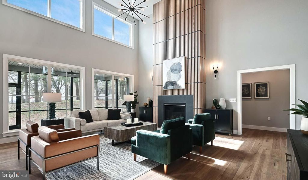 Photo of 90 Tupelo Street, LITITZ, PA 17543 (MLS # PALA2054104)