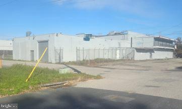 BROOKLYN PARK - Commercial Sale