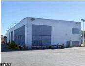 BROOKLYN PARK - Commercial Sale