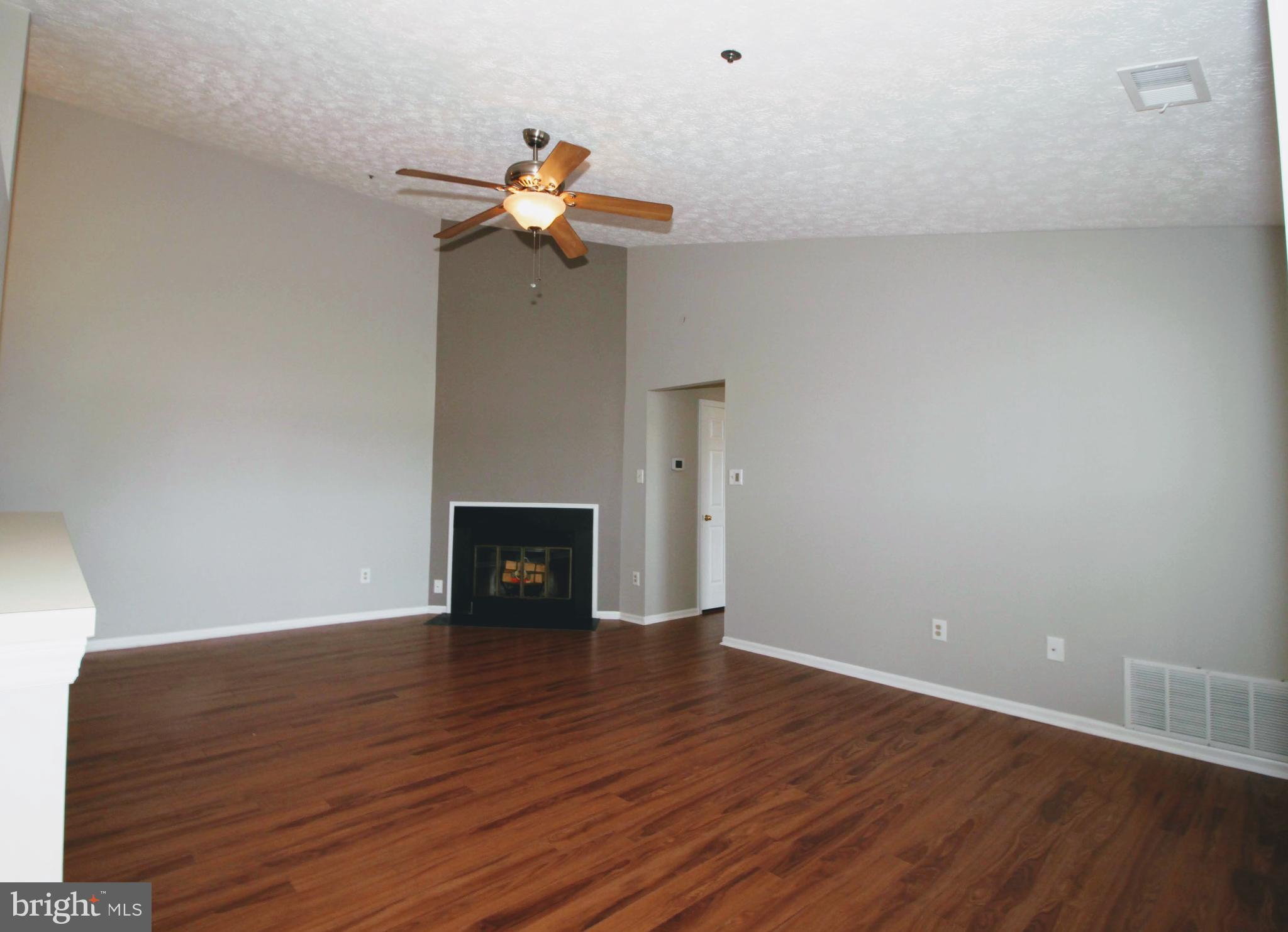 605 HIMES AVENUE 110