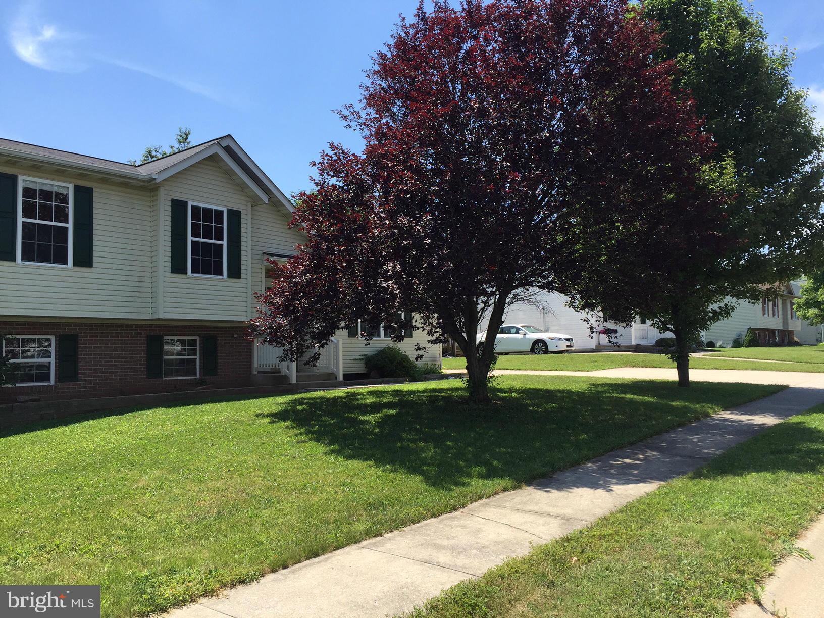 SARAHS CHOICE - Residential