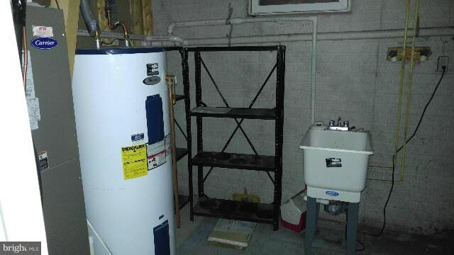 SARAHS CHOICE - Residential