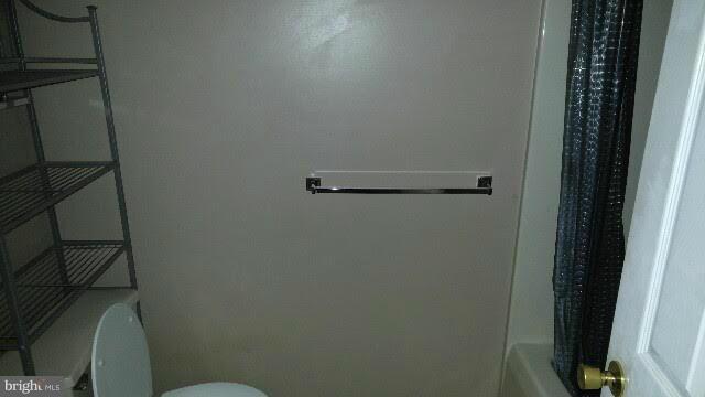 SARAHS CHOICE - Residential