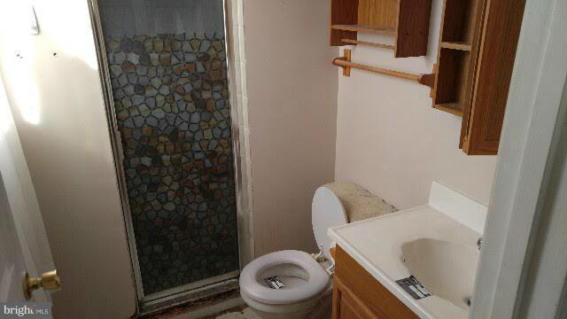 SARAHS CHOICE - Residential