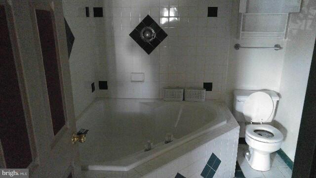 SARAHS CHOICE - Residential