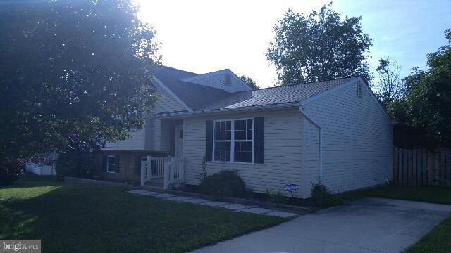 SARAHS CHOICE - Residential