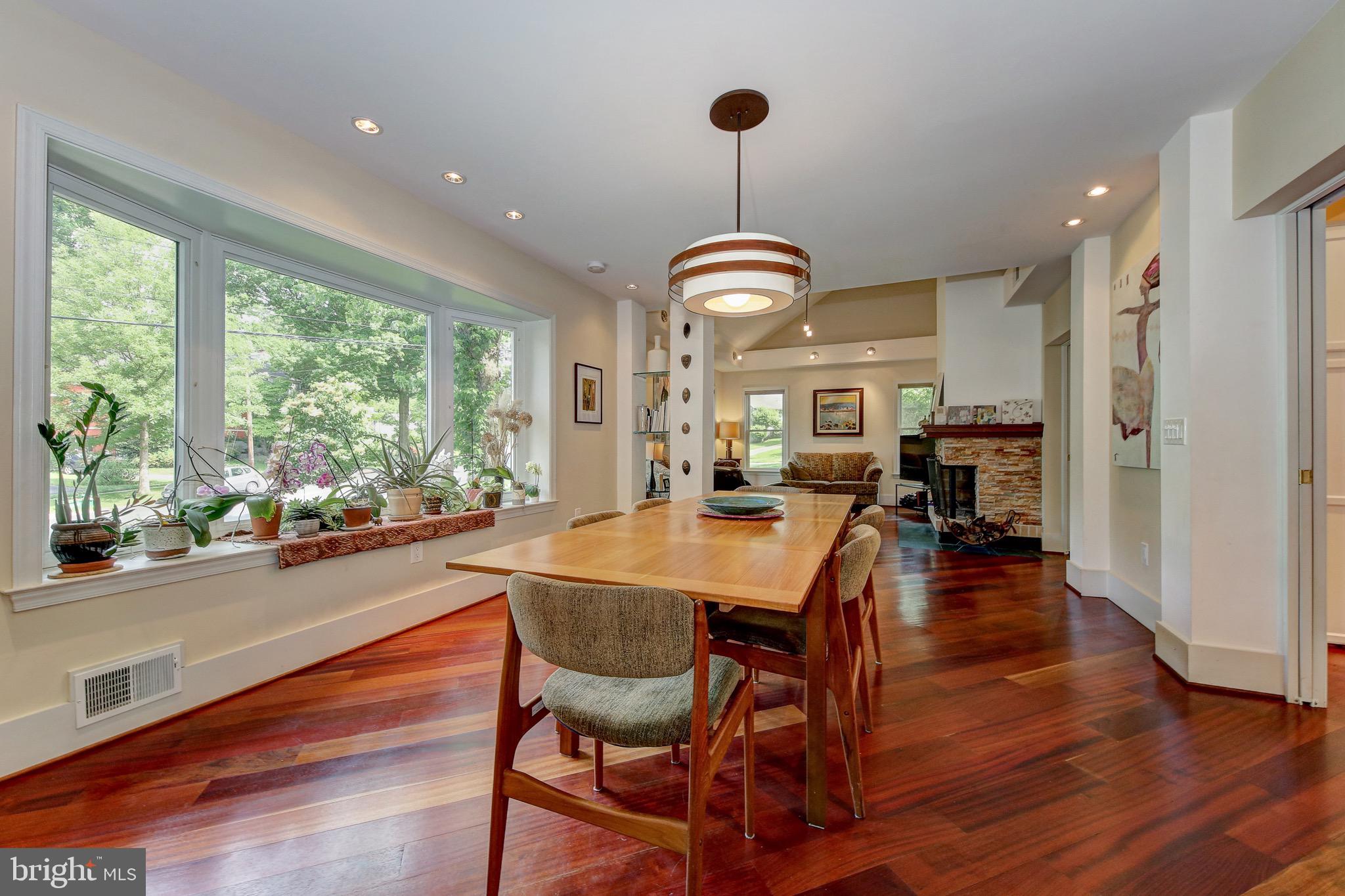 SPRINGFIELD - Residential Lease