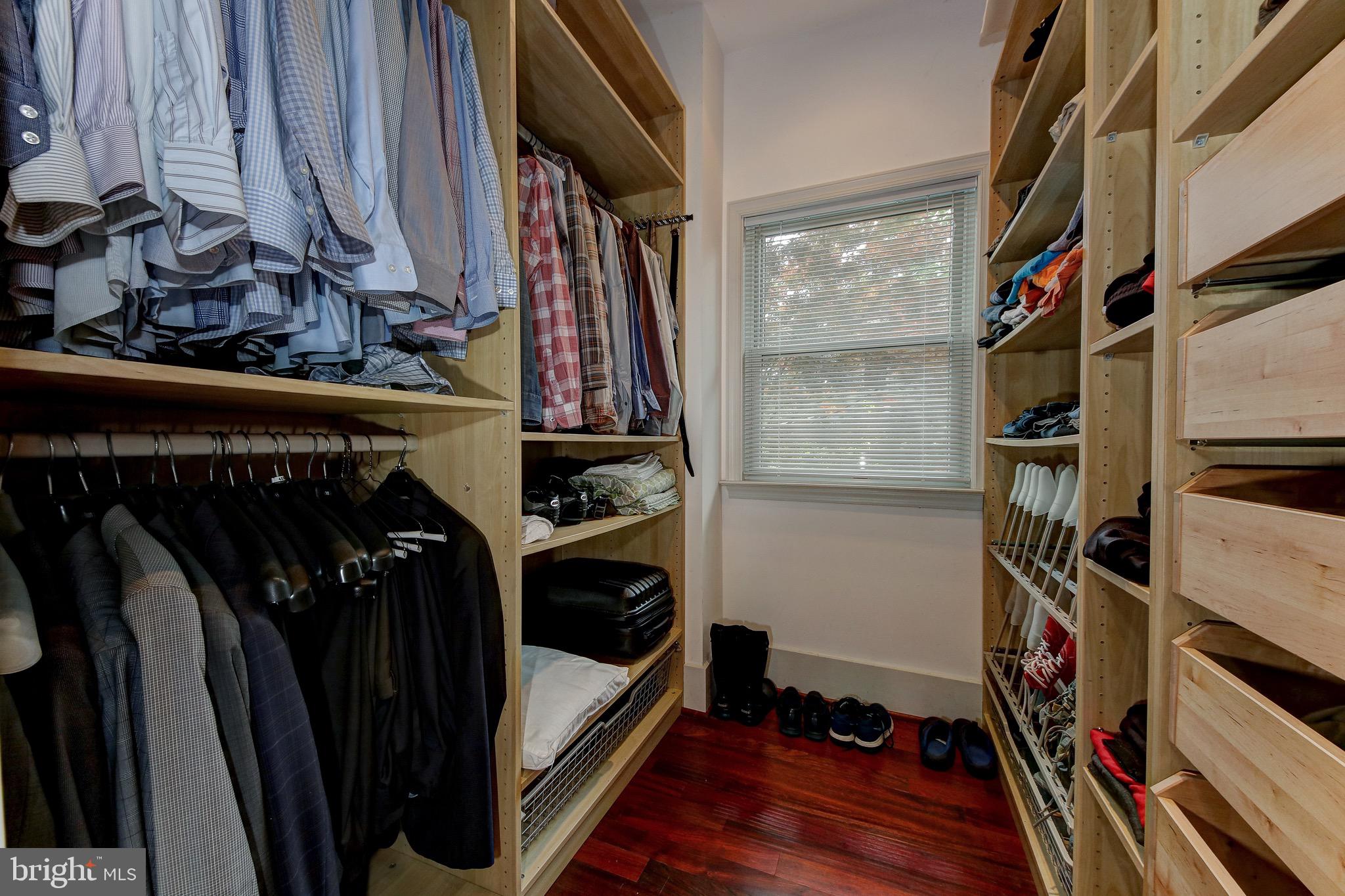 SPRINGFIELD - Residential Lease