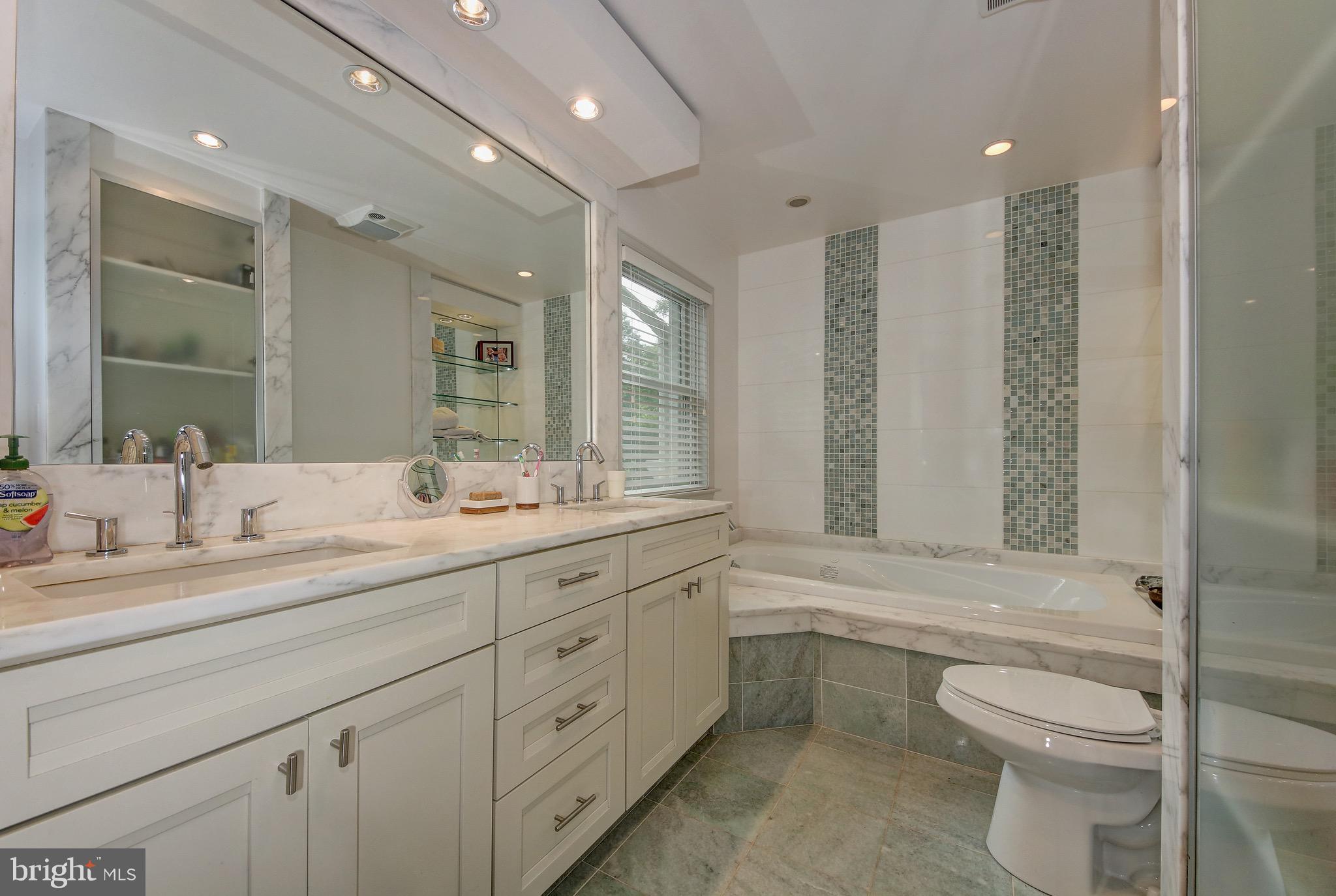 SPRINGFIELD - Residential Lease