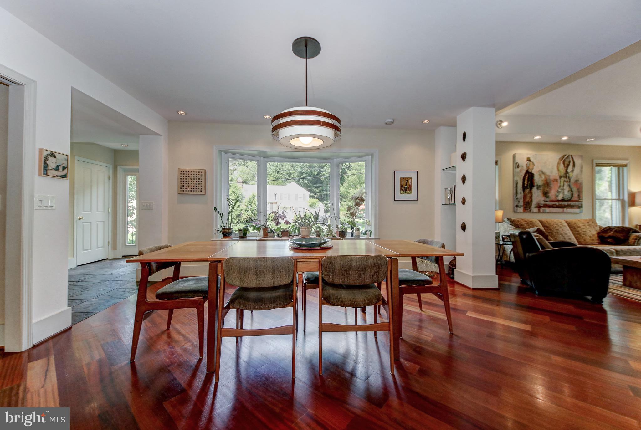 SPRINGFIELD - Residential Lease