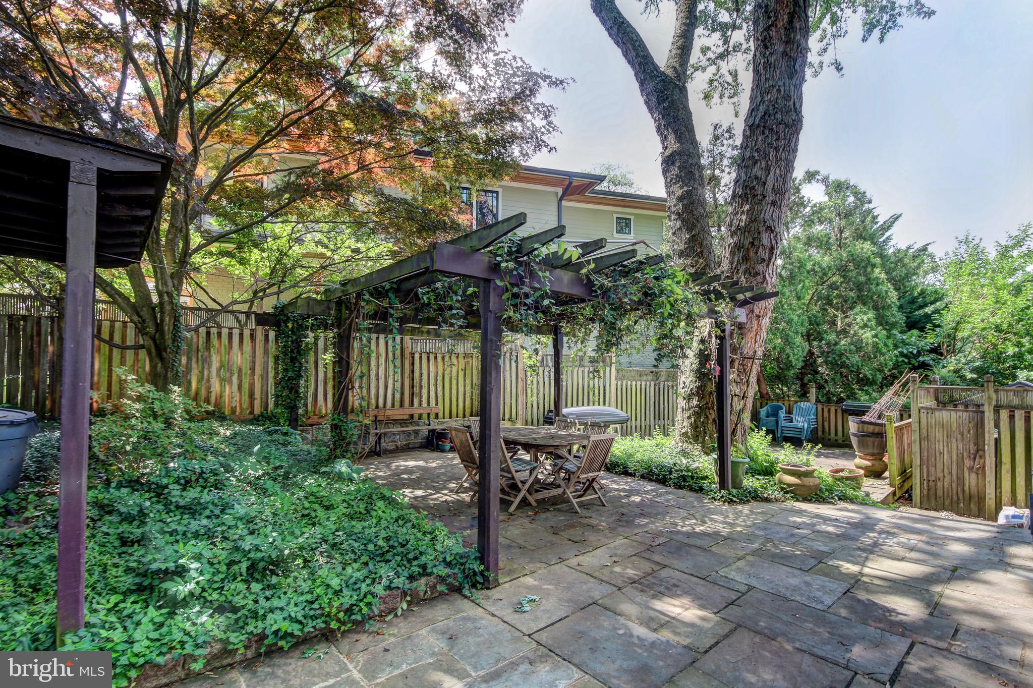 SPRINGFIELD - Residential Lease