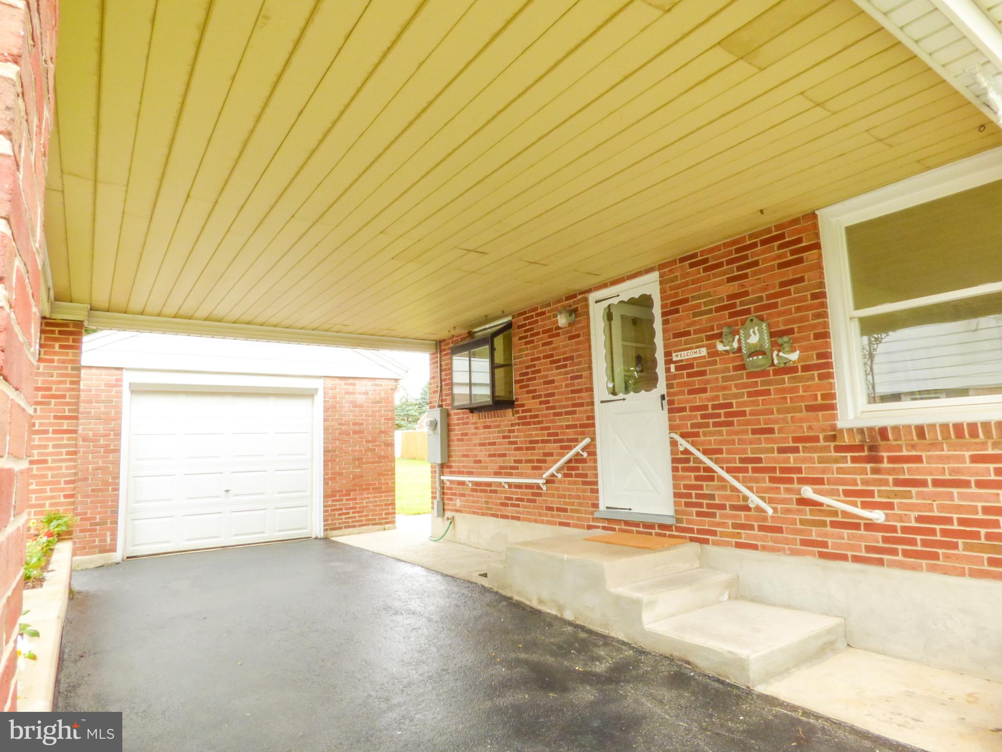 2308 PLEASANT VIEW DRIVE