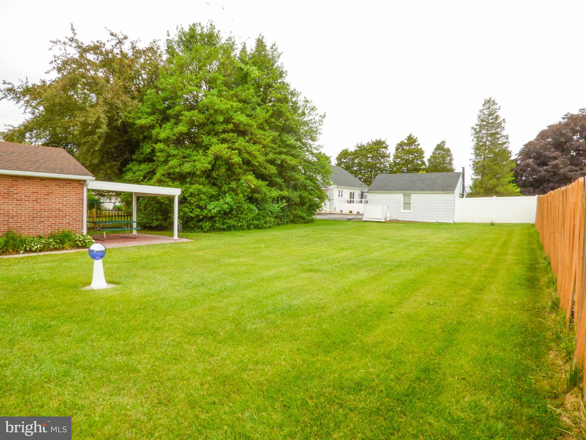 2308 PLEASANT VIEW DRIVE