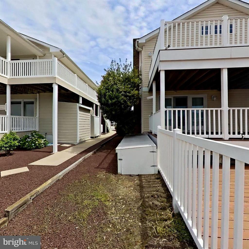 505 S SURF ROAD