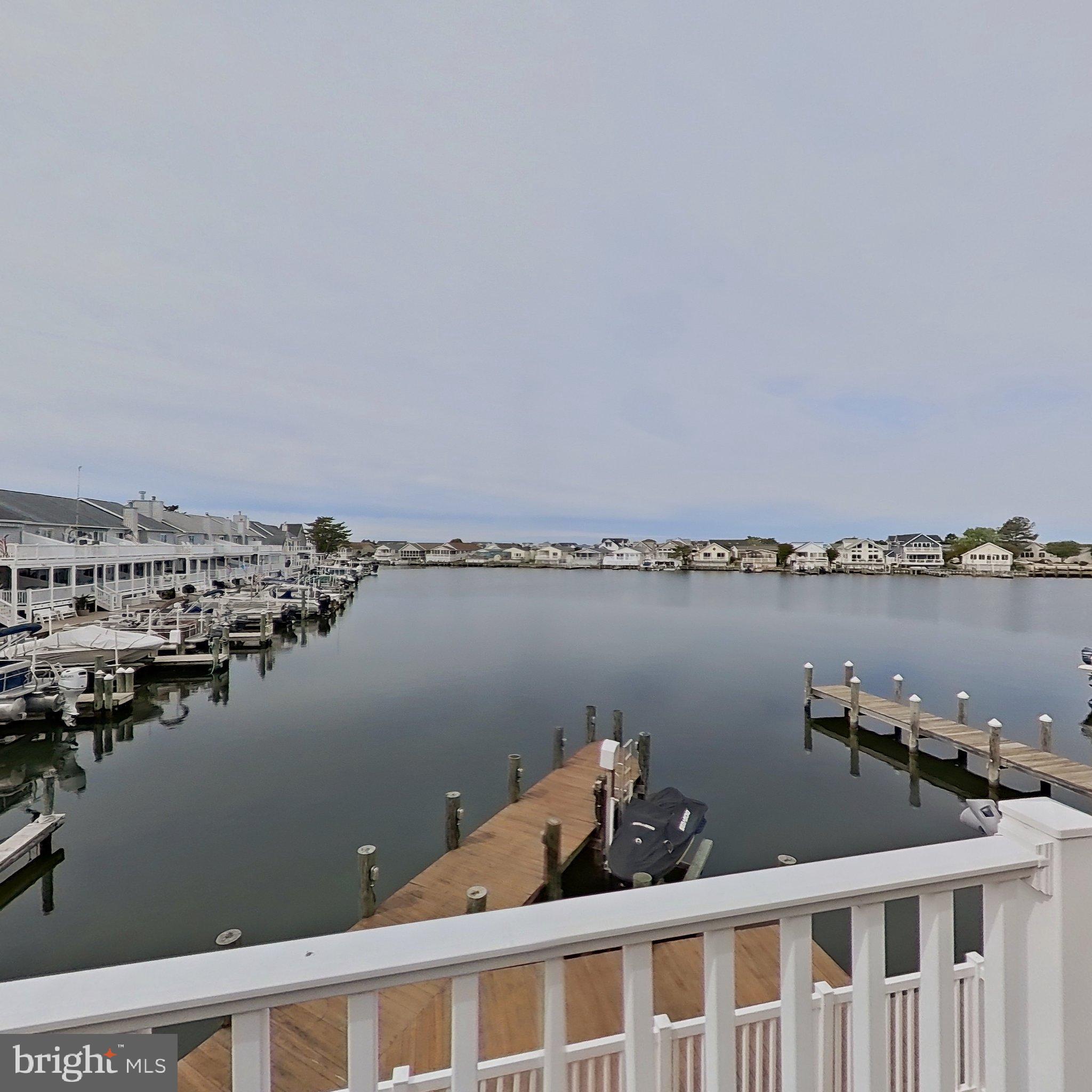 CAINE WOODS - Residential