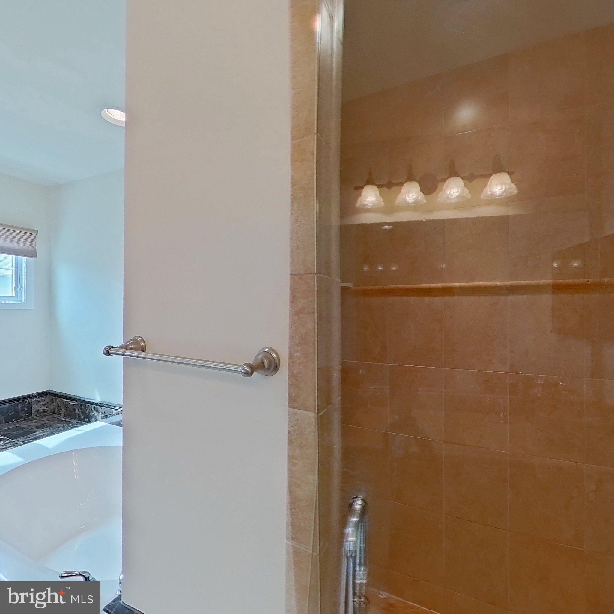 CAINE WOODS - Residential