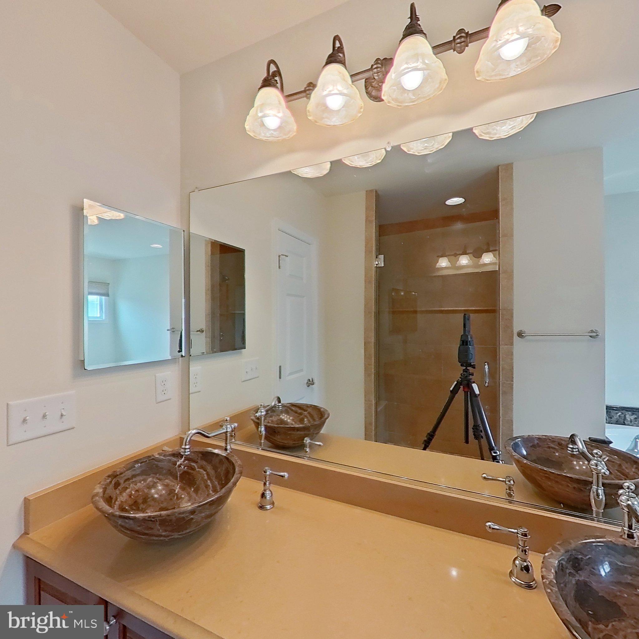 CAINE WOODS - Residential