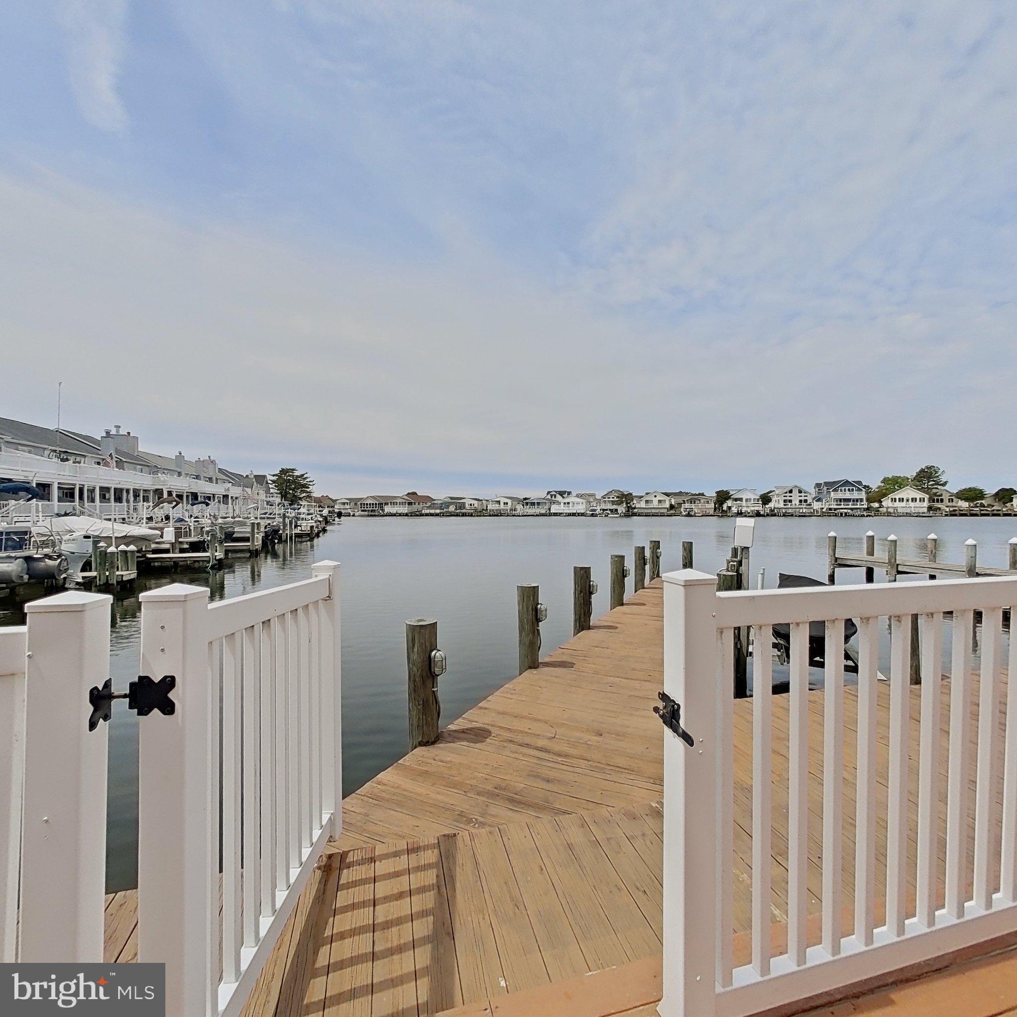 505 S SURF ROAD