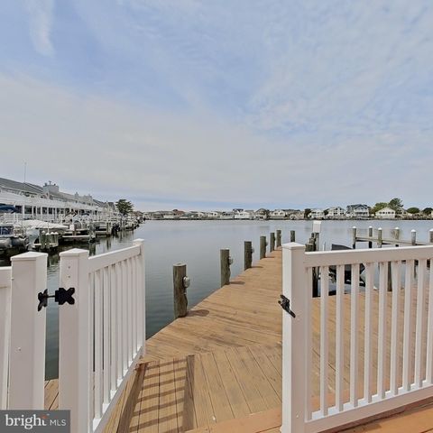 Property photo of 505 S Surf Road, Ocean City, MD 21842