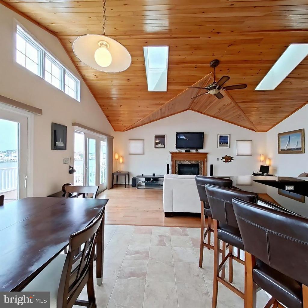 505 S SURF ROAD
