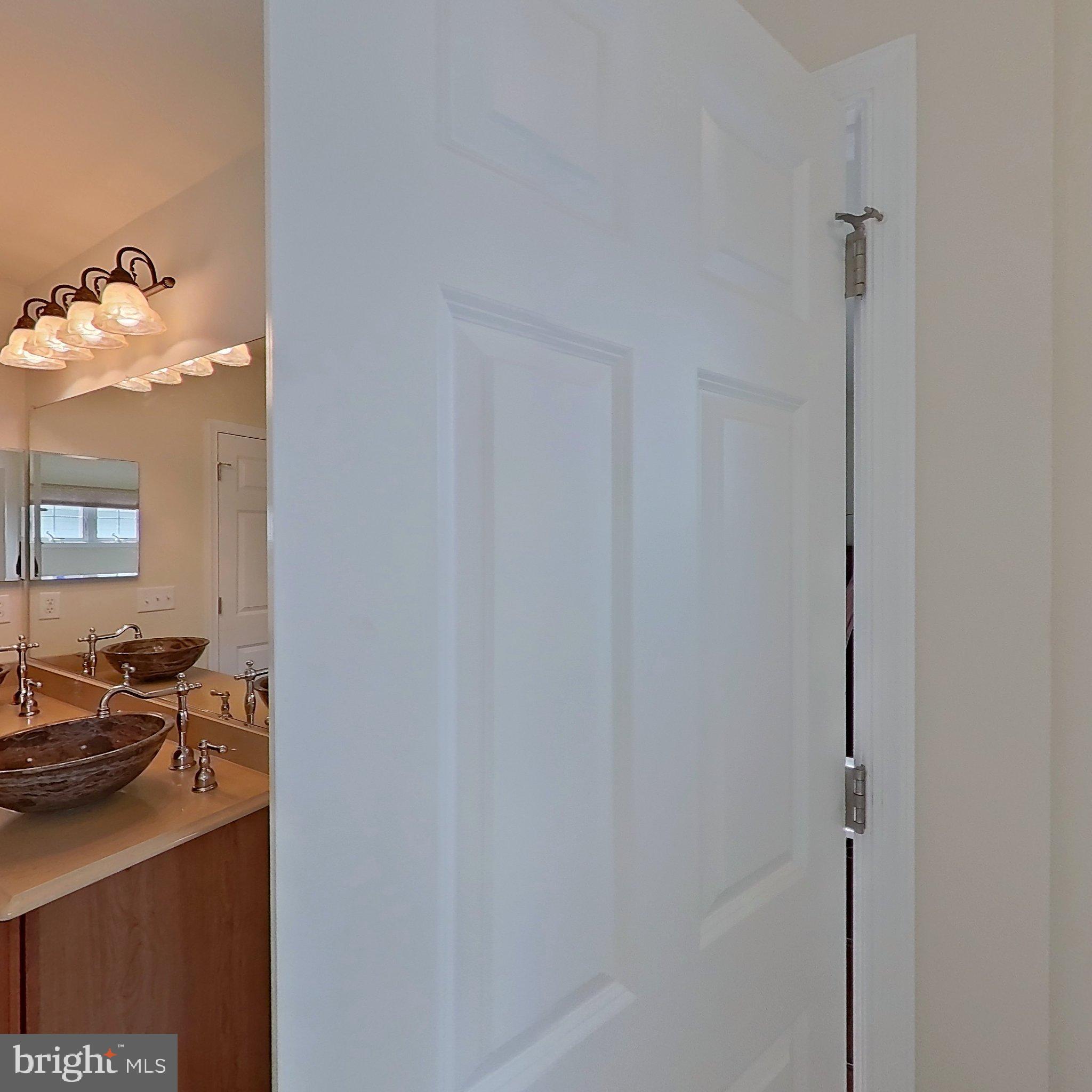 CAINE WOODS - Residential